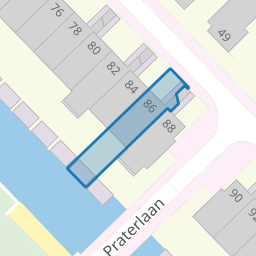 Perceel WTG02-B-4526