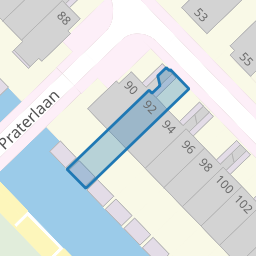 Perceel WTG02-B-4527