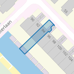 Perceel WTG02-B-4528