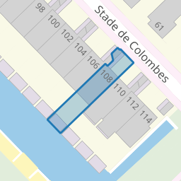 Perceel WTG02-B-4535