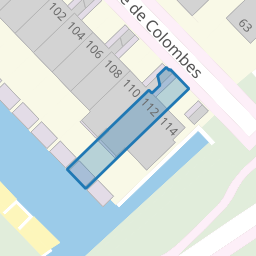 Perceel WTG02-B-4537