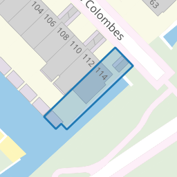 Perceel WTG02-B-4538