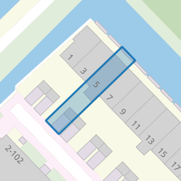 Perceel WTG02-B-4542