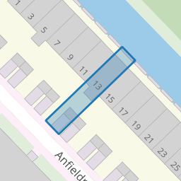 Perceel WTG02-B-4546