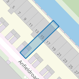 Perceel WTG02-B-4547