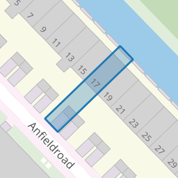 Perceel WTG02-B-4548