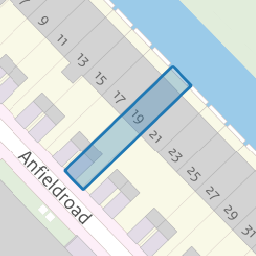 Perceel WTG02-B-4549