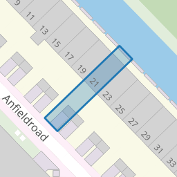 Perceel WTG02-B-4550