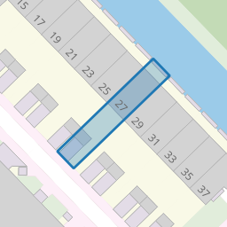 Perceel WTG02-B-4553