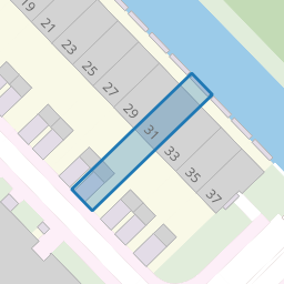 Perceel WTG02-B-4555