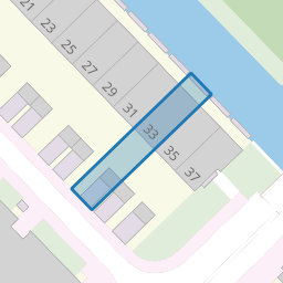 Perceel WTG02-B-4556