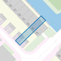 Perceel WTG02-B-4557