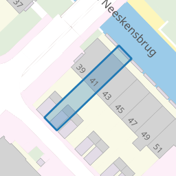 Perceel WTG02-B-4558