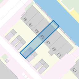 Perceel WTG02-B-4560