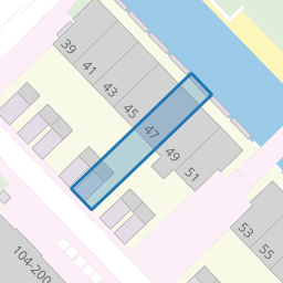 Perceel WTG02-B-4561