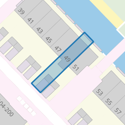 Perceel WTG02-B-4562