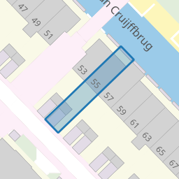 Perceel WTG02-B-4563