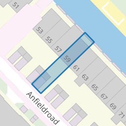 Perceel WTG02-B-4565