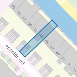 Perceel WTG02-B-4567