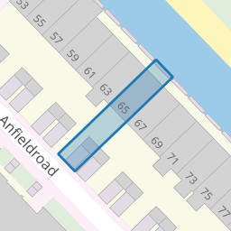 Perceel WTG02-B-4568