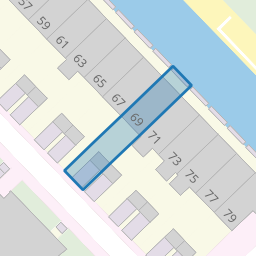 Perceel WTG02-B-4570