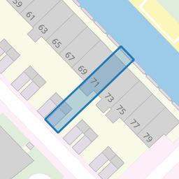 Perceel WTG02-B-4571