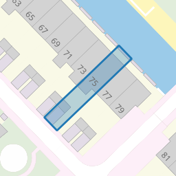 Perceel WTG02-B-4573