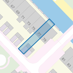 Perceel WTG02-B-4574