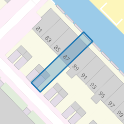 Perceel WTG02-B-4577