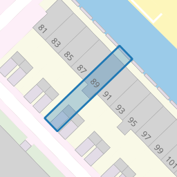 Perceel WTG02-B-4578