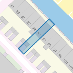 Perceel WTG02-B-4579