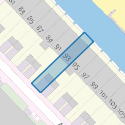 Perceel WTG02-B-4580