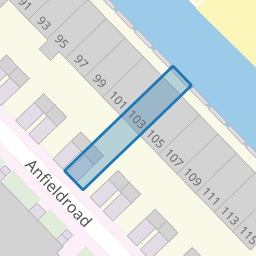 Perceel WTG02-B-4585