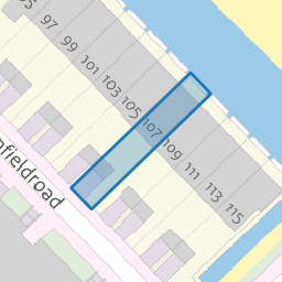 Perceel WTG02-B-4587