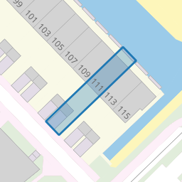 Perceel WTG02-B-4589