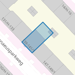 Perceel WTG02-B-4595