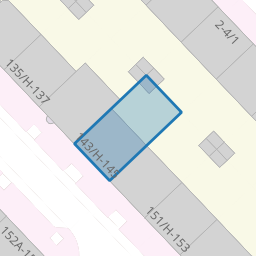 Perceel WTG02-B-4596