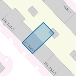 Perceel WTG02-B-4597