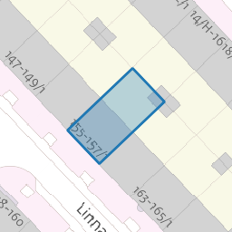 Perceel WTG02-B-4599