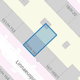 Perceel WTG02-B-4600