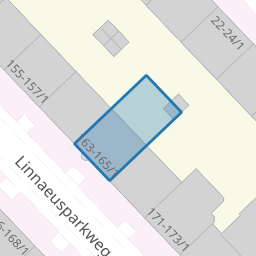 Perceel WTG02-B-4601