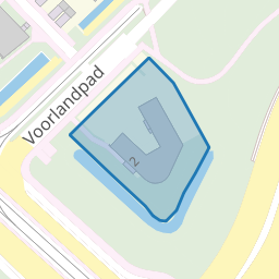 Perceel WTG02-B-4612