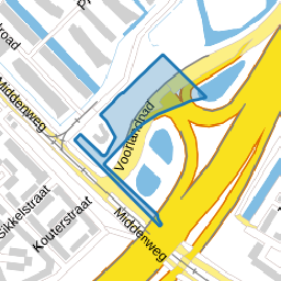 Perceel WTG02-B-4613