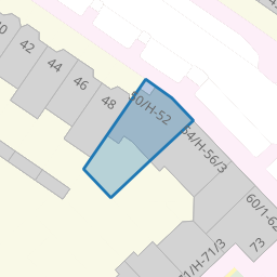 Perceel WTG02-B-4614