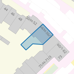 Perceel WTG02-B-4615