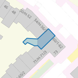 Perceel WTG02-B-4616