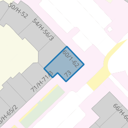 Perceel WTG02-B-4617