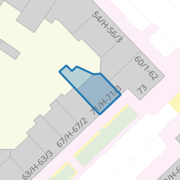 Perceel WTG02-B-4618