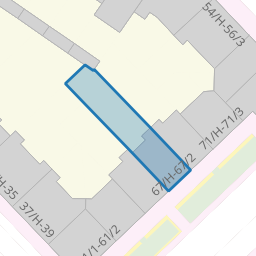 Perceel WTG02-B-4620