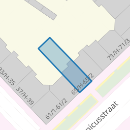 Perceel WTG02-B-4621